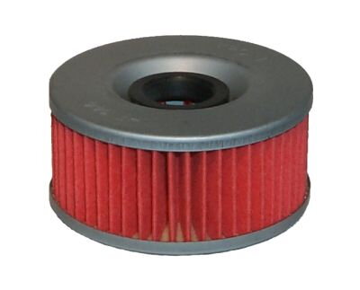 olejový filter HF144