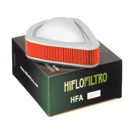 vzduchový filter HFA1928