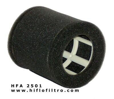 vzduchový filter HFA2501