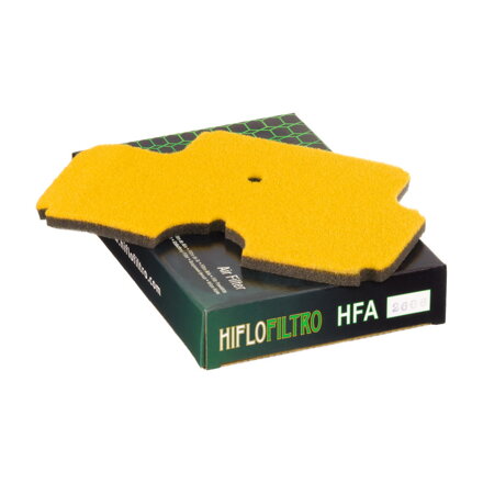 vzduchový filter HFA2606
