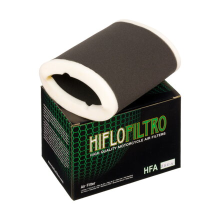 vduchový filter HIFLOFILTRO HFA2908