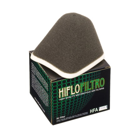 vzduchový filter HFA4101