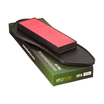 vzduchový filter HFA4104
