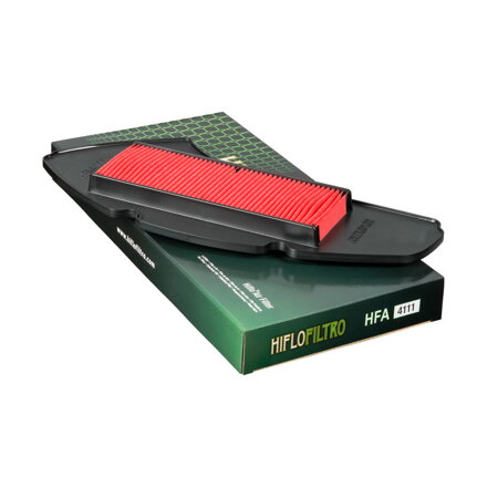 vzduchový filter HFA4111