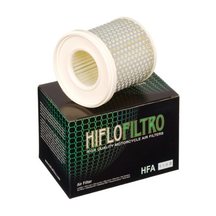 vzduchový filter HFA4502