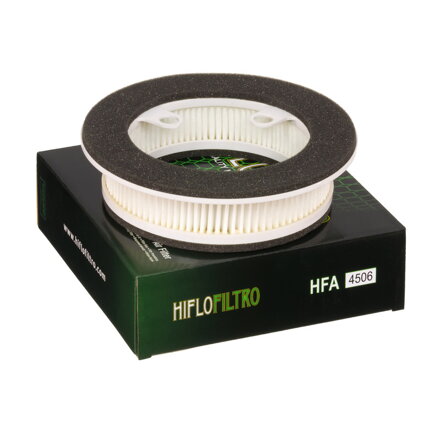 vzduchový filter HFA4506