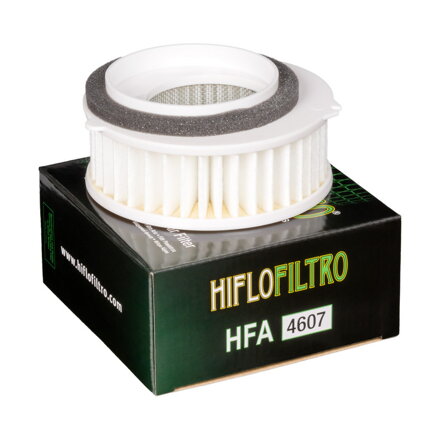 vzduchový filter HFA4607