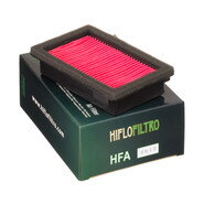 vzduchový filter HFA4613