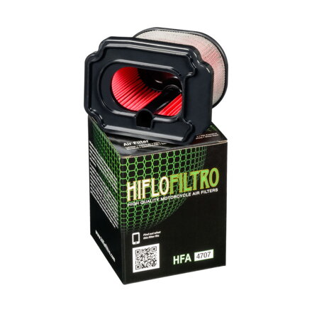 vzduchový filter HFA4707