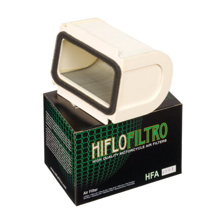 vzduchový filter HFA4901