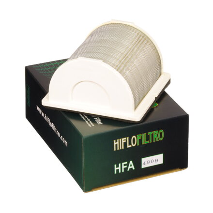 vzduchový filter HFA4909