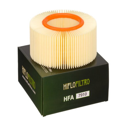 vzduchový filter HFA7910