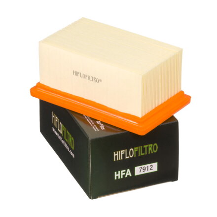 vzduchový filter HFA7912