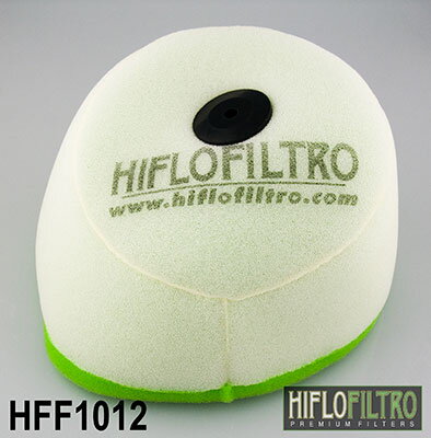 vzduchový filter HFF1012