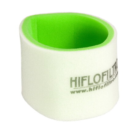 vzduchový filter HFF2028