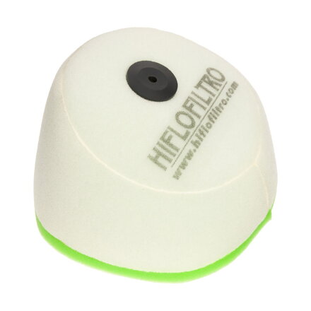 vduchový filter HIFLOFILTRO HFF3014