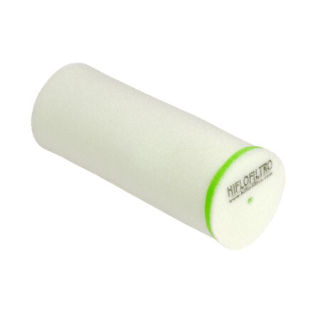vzduchový filter HFF4024