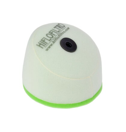 vzduchový filter HFF5011