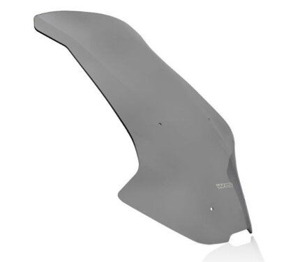 plexi štít HONDA ADV 350 2022-2023 HO056F