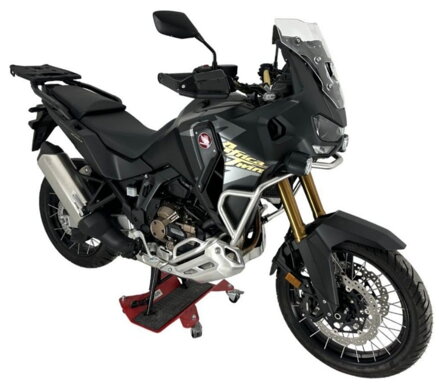 plexi štít HONDA CRF 1100 L AFRICA TWIN ADV SPORTS 2021 - 2024 HO075T