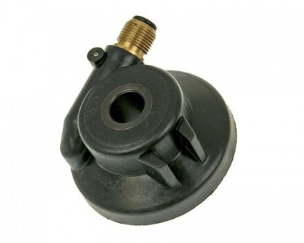 Náhon tachometra 10mm pre čínske 4T, CPI, Keeway IP16891