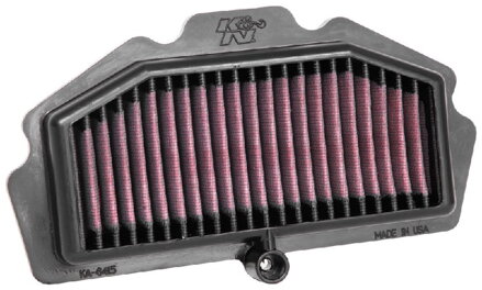 vzduchový filter KA-6415