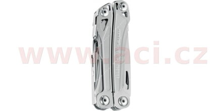 LEATHERMAN Wingman - multitool nôž, LE 831436