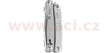 LEATHERMAN Wingman - multitool nôž, LE 831436