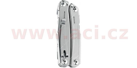 LEATHERMAN SIDEKICK - multitool nôž, LE 831439