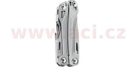 LEATHERMAN SIDEKICK - multitool nôž, LE 831439