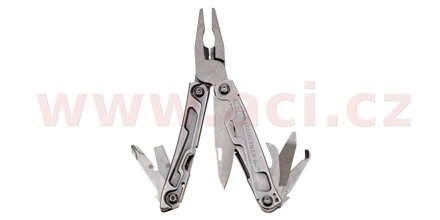 LEATHERMAN REV - Multitool NÔŽ LE 832130