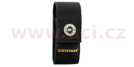 LEATHERMAN - nylonové púzdro, verzia small LE 934927