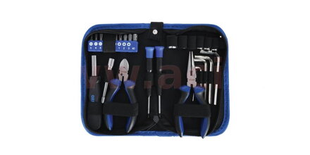 sada náradia Biker Toll kit, OXFORD M002-139