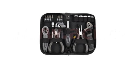 sada náradia Pro Toll kit, OXFORD - M002-40