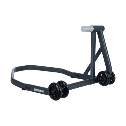 stojan na motocykel ZERO-G zadný  OXFORD M002-446