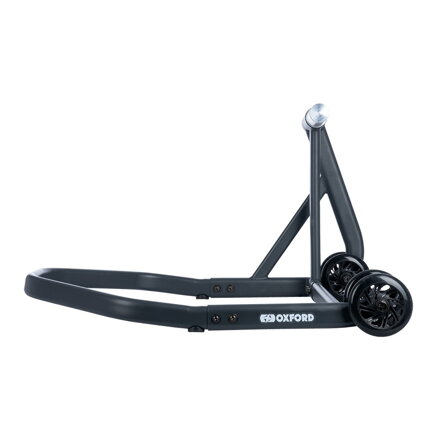 stojan na motocykel ZERO-G zadný  OXFORD M002-446