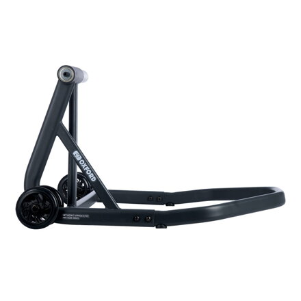 stojan na motocykel ZERO-G zadný  OXFORD M002-446