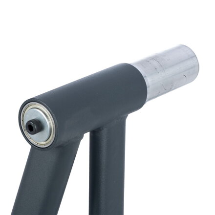 stojan na motocykel ZERO-G zadný  OXFORD M002-446