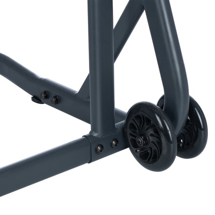 stojan na motocykel ZERO-G zadný  OXFORD M002-446