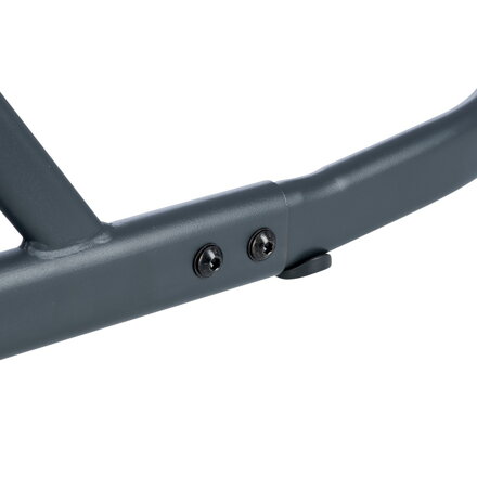 stojan na motocykel ZERO-G zadný  OXFORD M002-446