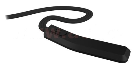 gripy vyhrievané HOTGRIPS EVO Thermistor ATV, OXFORD (vr. ohrevu Palca plynovej páčky a samostatnej regulácie ohrevu páčky) M003-125