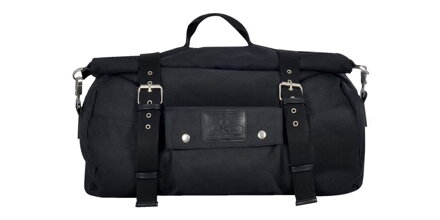 brašňa Roll bag Heritage, OXFORD -(objem 30L) M006-189