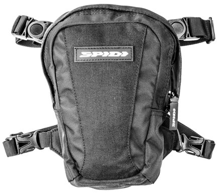 taška na nohu LEGBAG, SPIDI M006-380