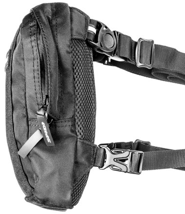 taška na nohu LEGBAG, SPIDI M006-380