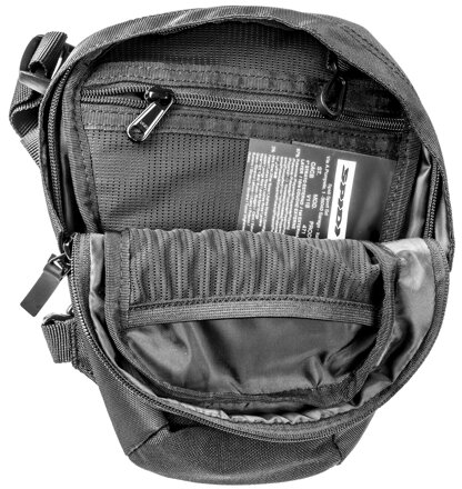 taška na nohu LEGBAG, SPIDI M006-380