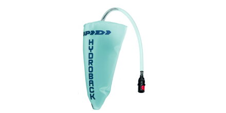 hydrobag, SPIDI M006-53