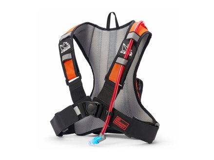 batoh ENDURO RANGER 3, USWE - M006-627 batoh ENDURO RANGER 3, USWE - M006-627