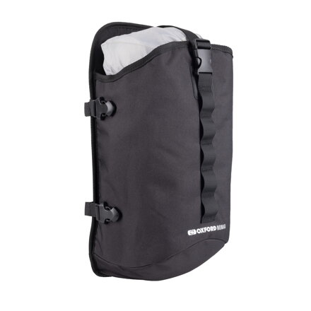 taška N9 Drop sack NOMAD, OXFORD M006-765