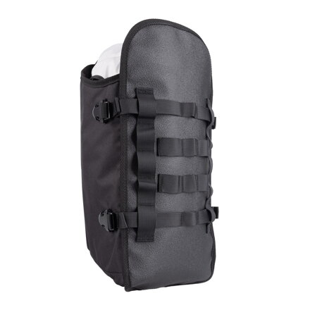 taška N9 Drop sack NOMAD, OXFORD M006-765