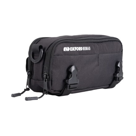 vrecko N2 NOMAD, OXFORD M006-771